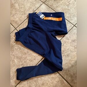 Champion Kids' Deep Blue Sweatpants